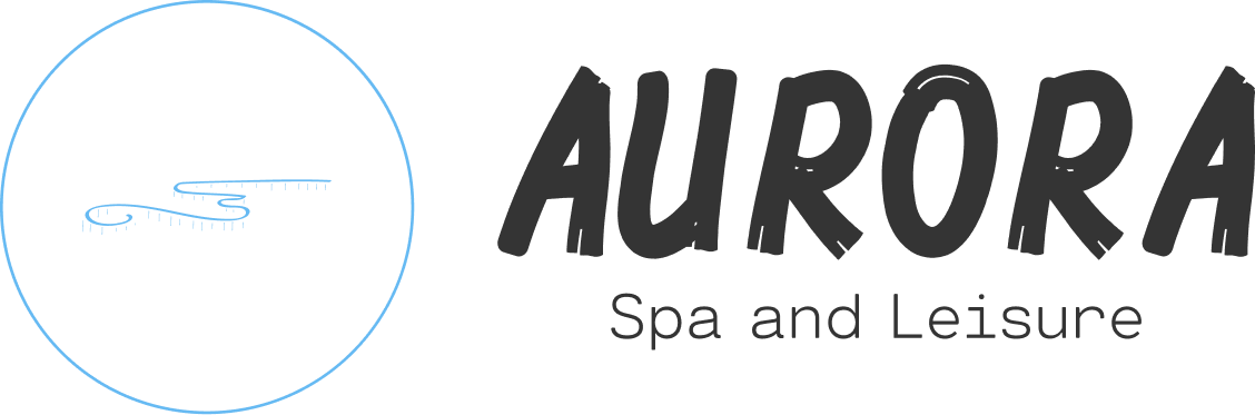 Aurora Spas